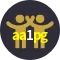 Affiliates