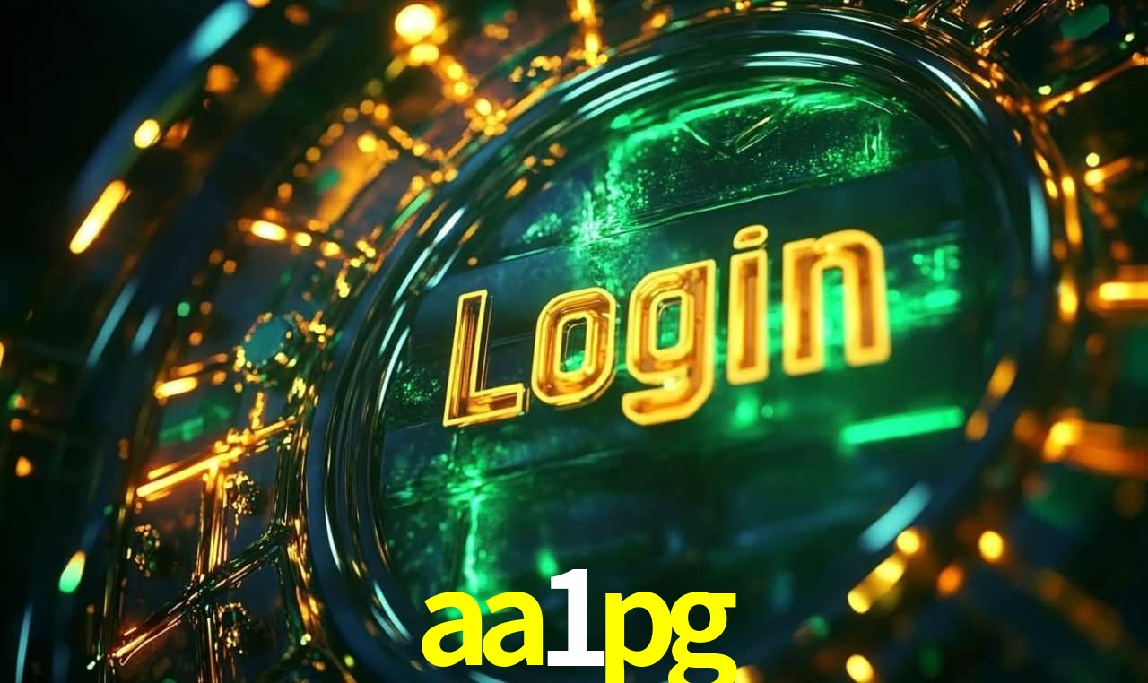 aa1pg