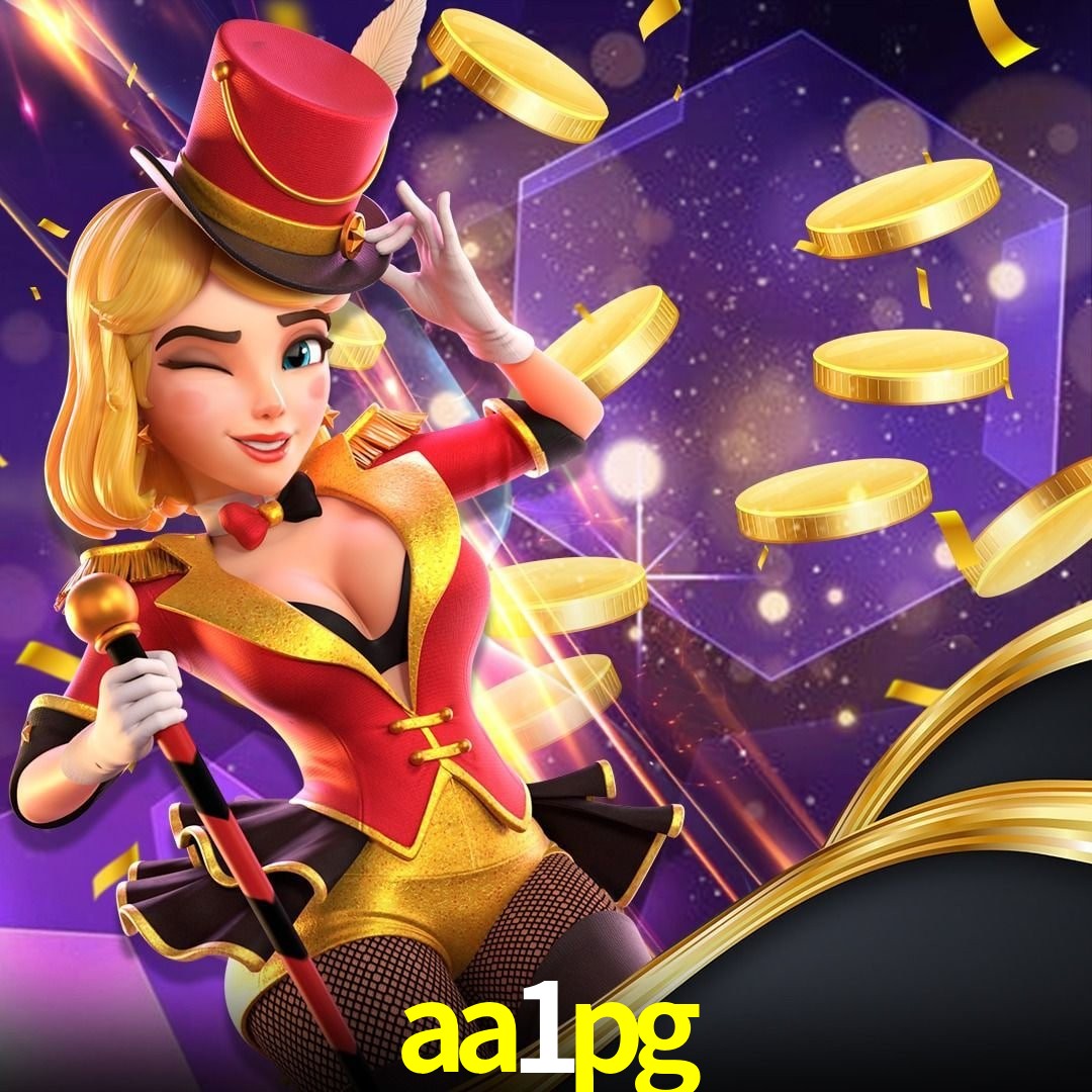 Football Betting aa1pg