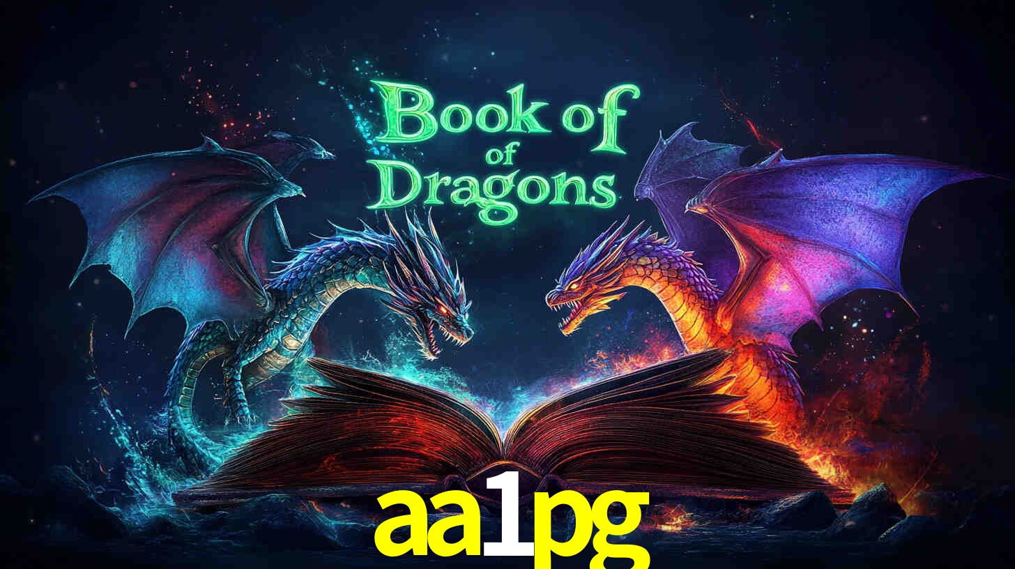 A Revolução dos Aplicativos de Jogos no aa1pg