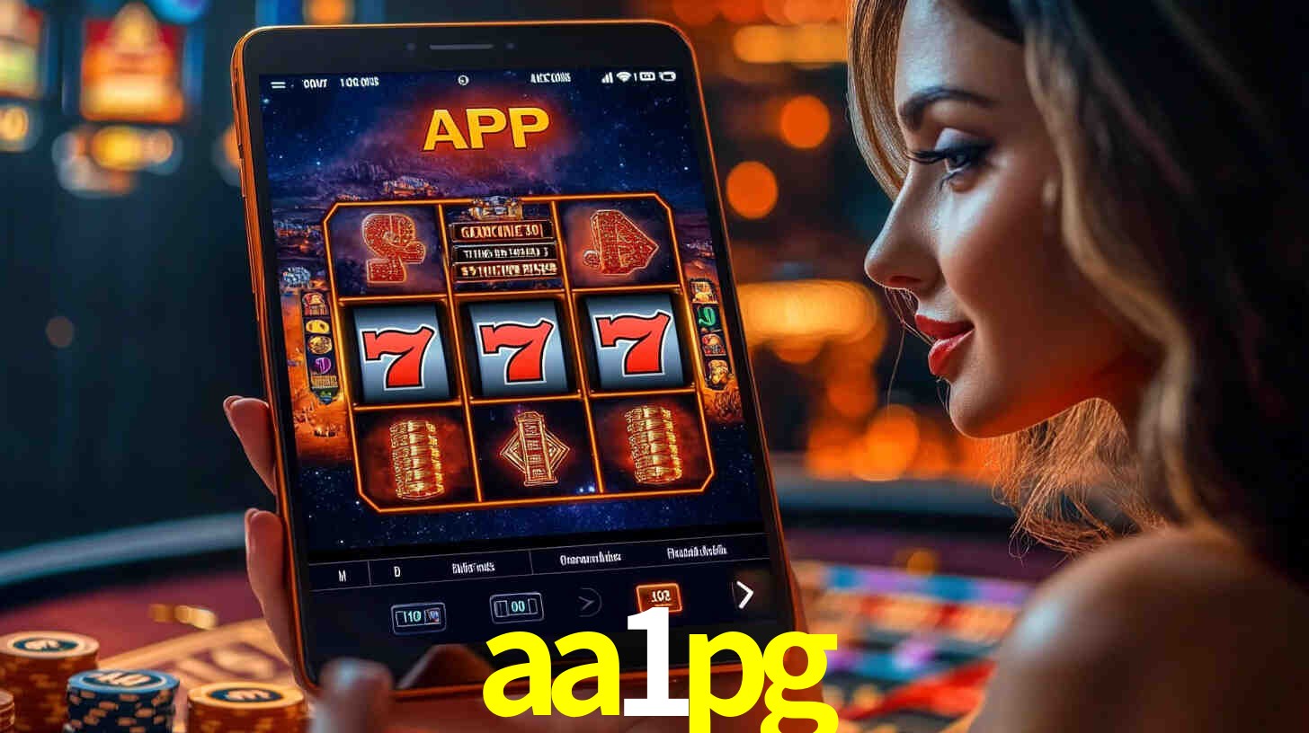 aa1pg: Jogue Crash e Experimente Alta Recompensa Instantânea
