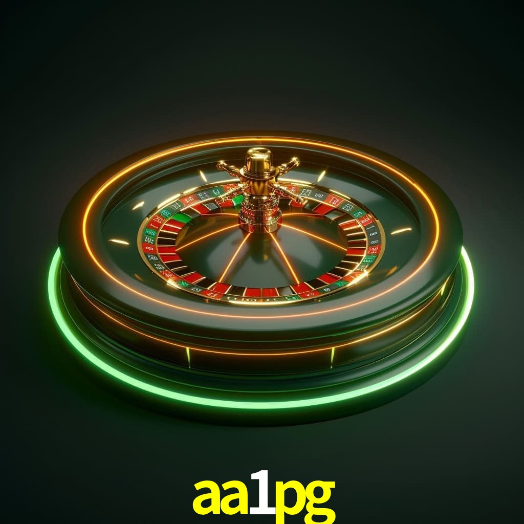 aa1pg.com