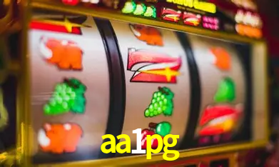 A Revolução dos Aplicativos de Jogos no aa1pg