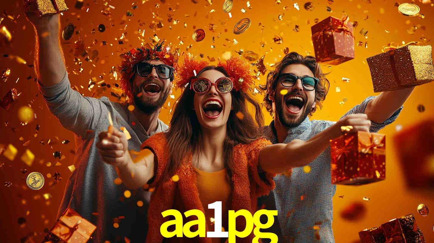 aa1pg login