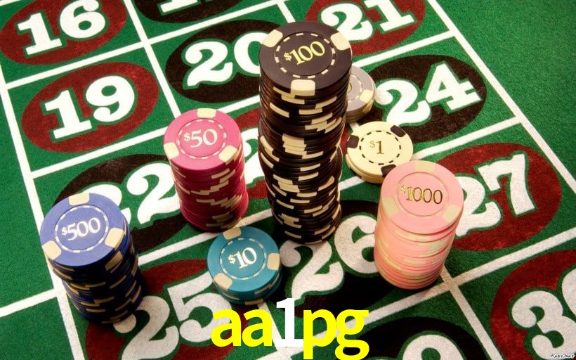Casino Ao Vivo aa1pg