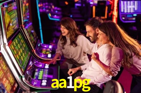 Descubra o Programa VIP da aa1pg: Vantagens Exclusivas para Jogadores
