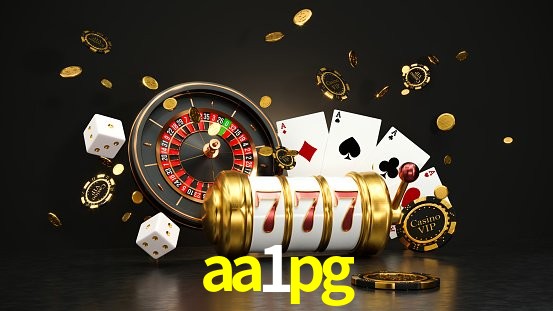 Basketball Betting aa1pg