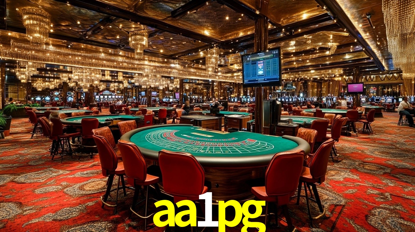 aa1pg,aa1pg.com