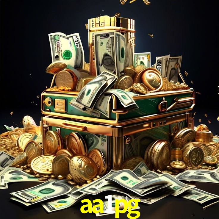 Casino VIP aa1pg