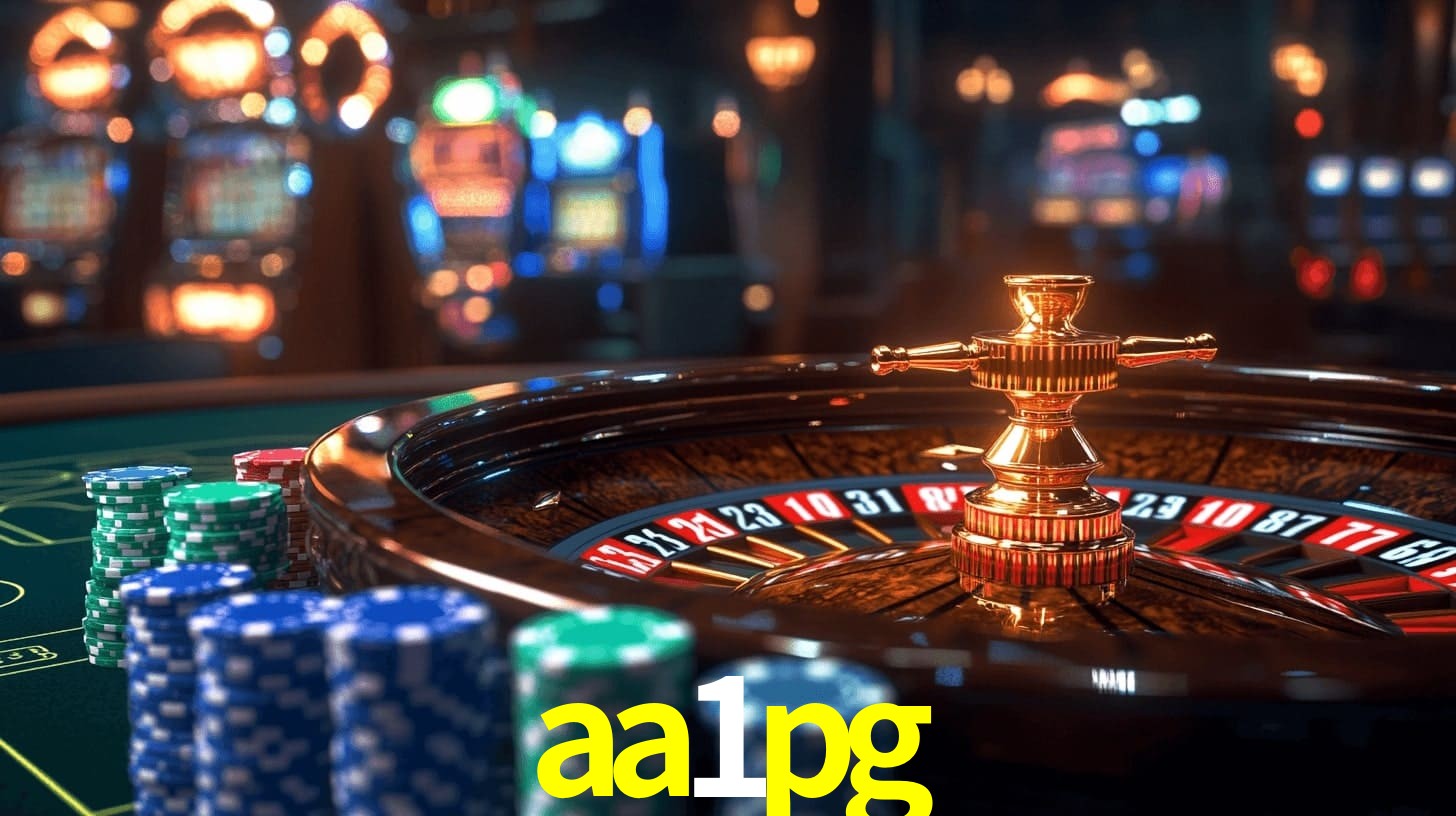 aa1pg