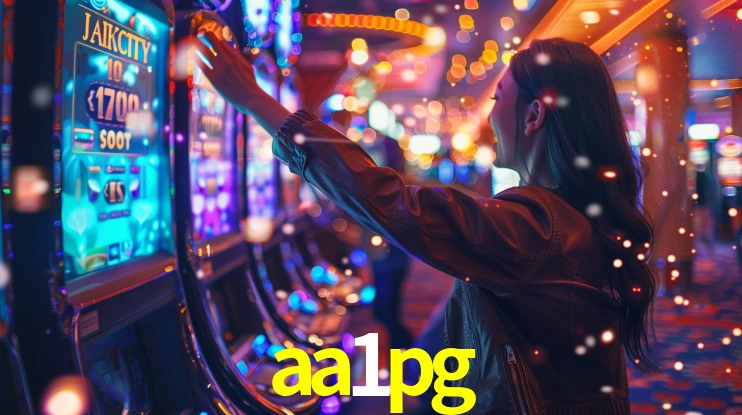 aa1pg