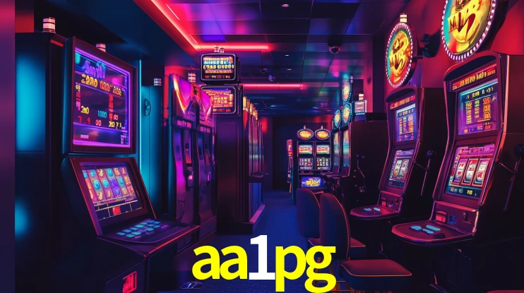 Instant EasyPaisa aa1pg