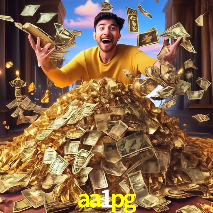 Interface Premium aa1pg