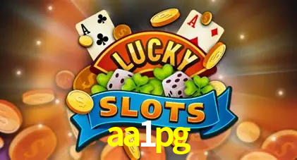 Desvendando o Mundo dos Jogos Virtuais na aa1pg