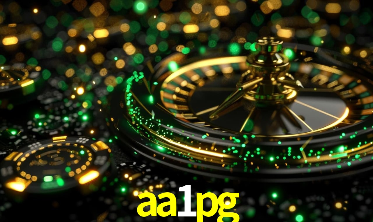 Ofertas Exclusivas aa1pg