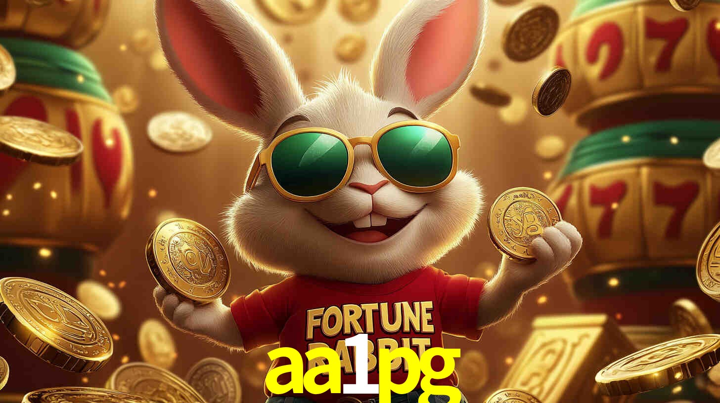 aa1pg,aa1pg.com