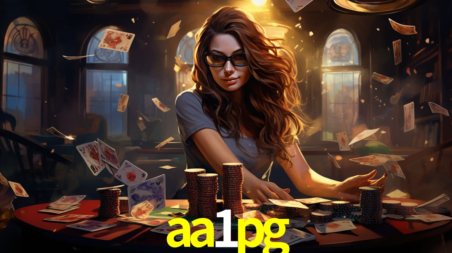 Aviator Game aa1pg