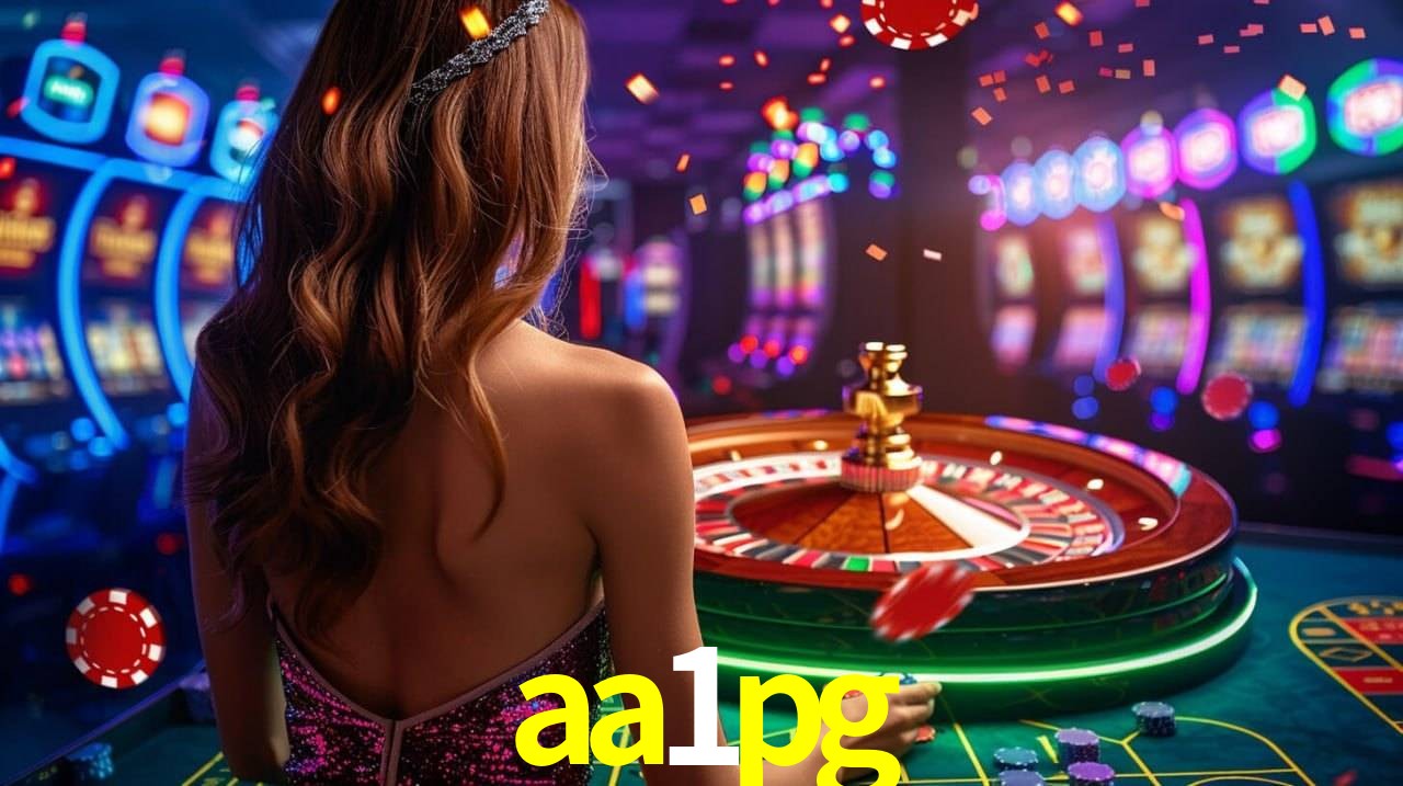 aa1pg