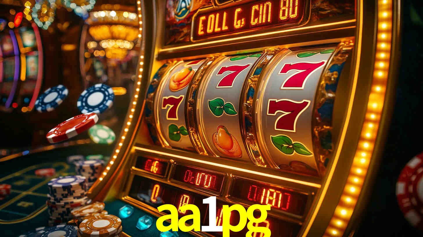 Daily Bonuses aa1pg