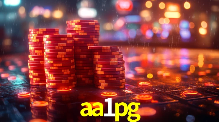 aa1pg