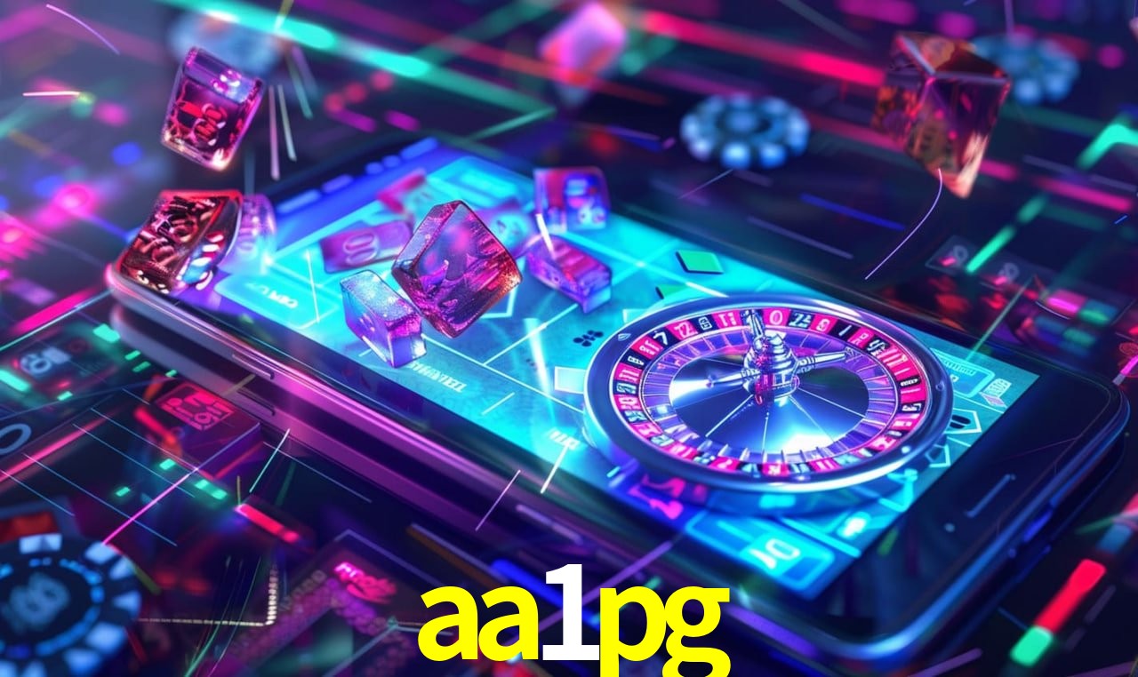 Mesa de Blackjack aa1pg