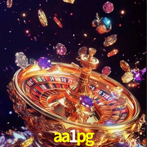 Login Seguro aa1pg