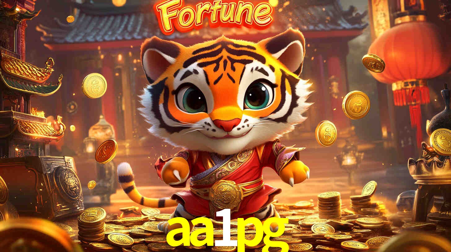 Descubra a Magia dos Jogos de Arcade no aa1pg