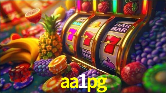 Exclusive Offers aa1pg