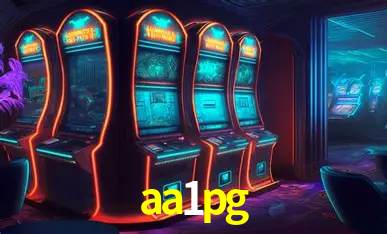 A Emoção da Loteria na aa1pg: Uma Chance de Mudança de Vida