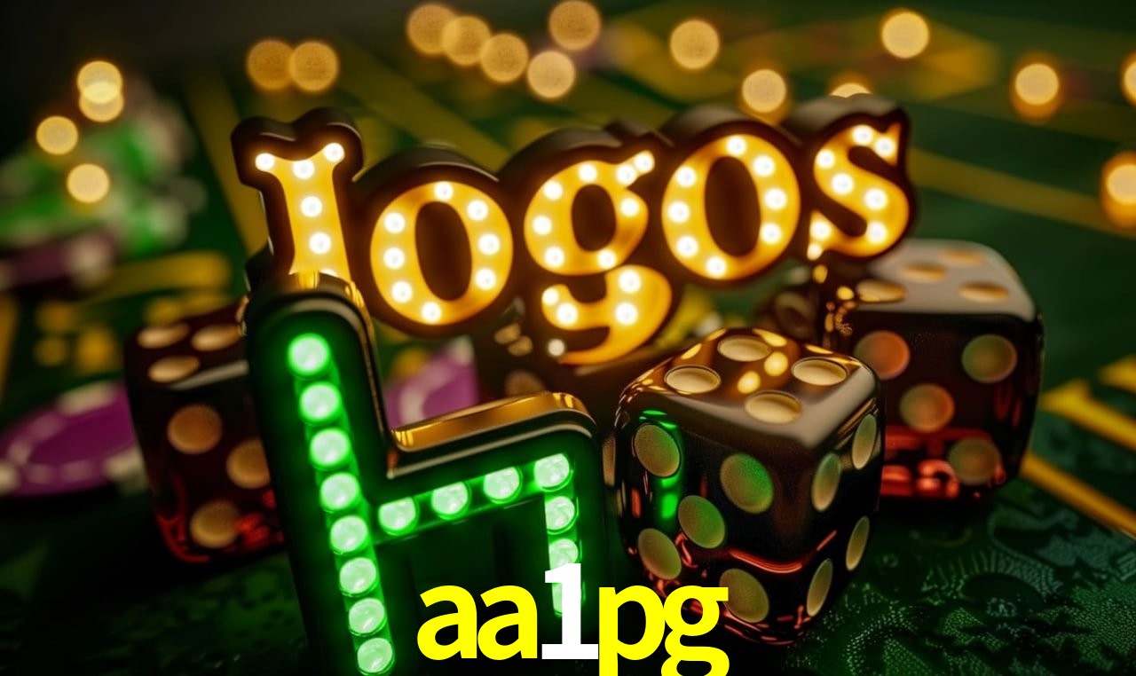 Estratégias Crash Games aa1pg