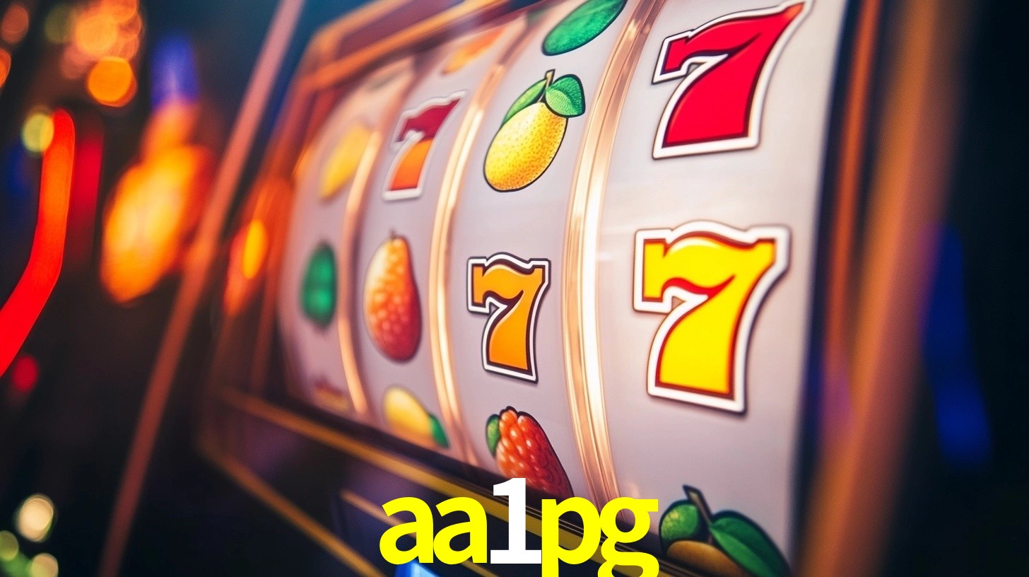 Exclusive Games aa1pg