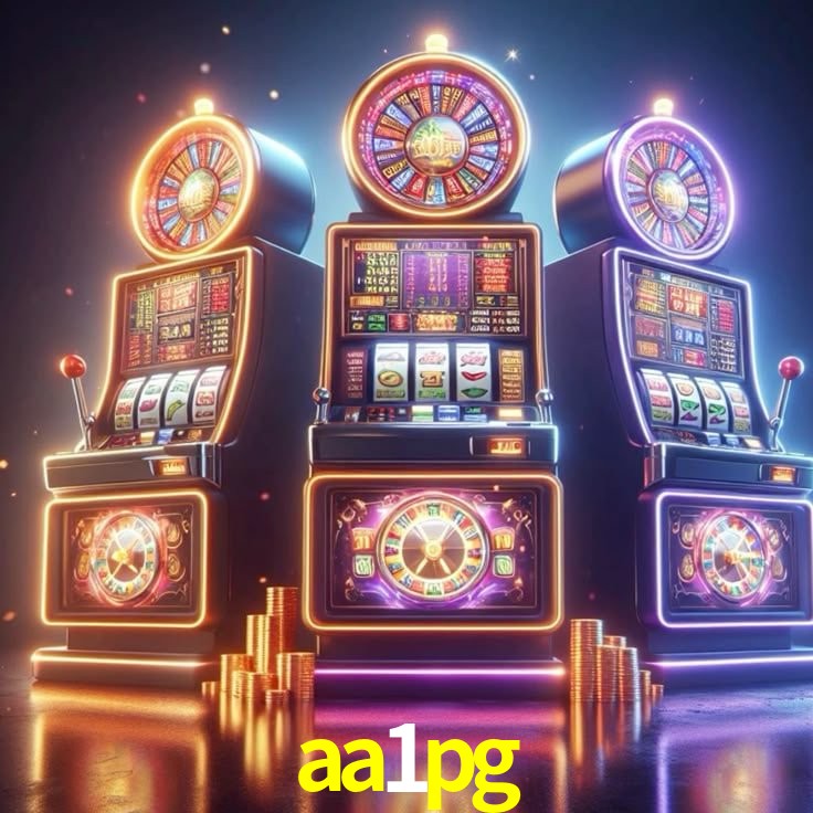 aa1pg,aa1pg.com