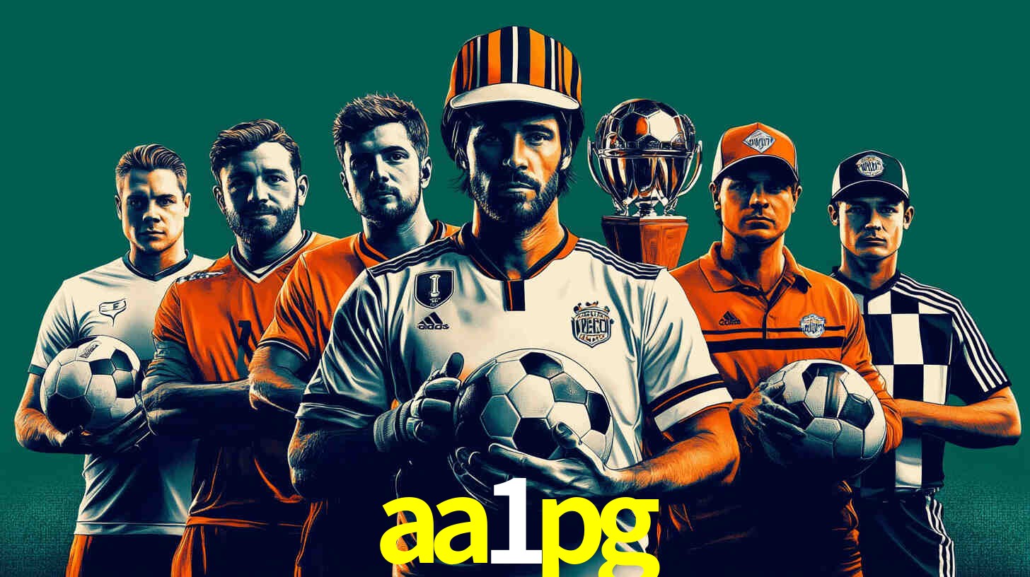 A Ascensão dos Esportes Eletrônicos: Um Novo Paradigma no Entretenimento