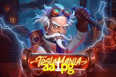Experiência VIP aa1pg