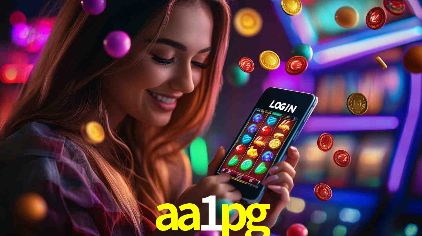 aa1pg