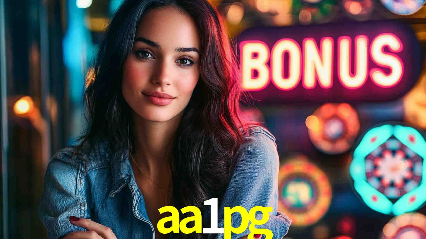 aa1pg: Seu Especialista em Apostas Esportivas Brasileiras