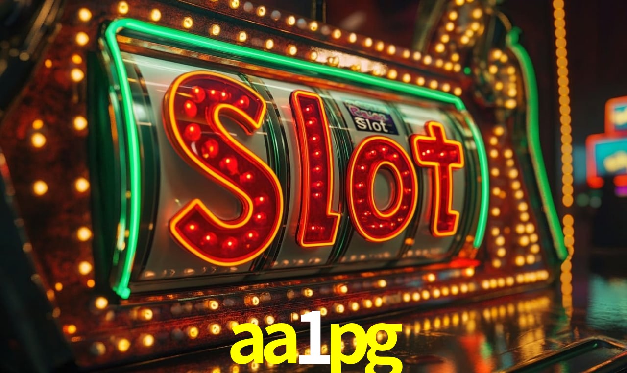 Casino Ao Vivo aa1pg