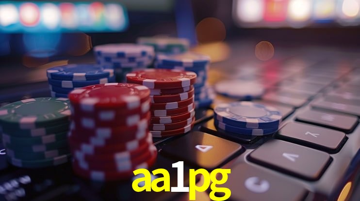 Diretório de Jogos aa1pg