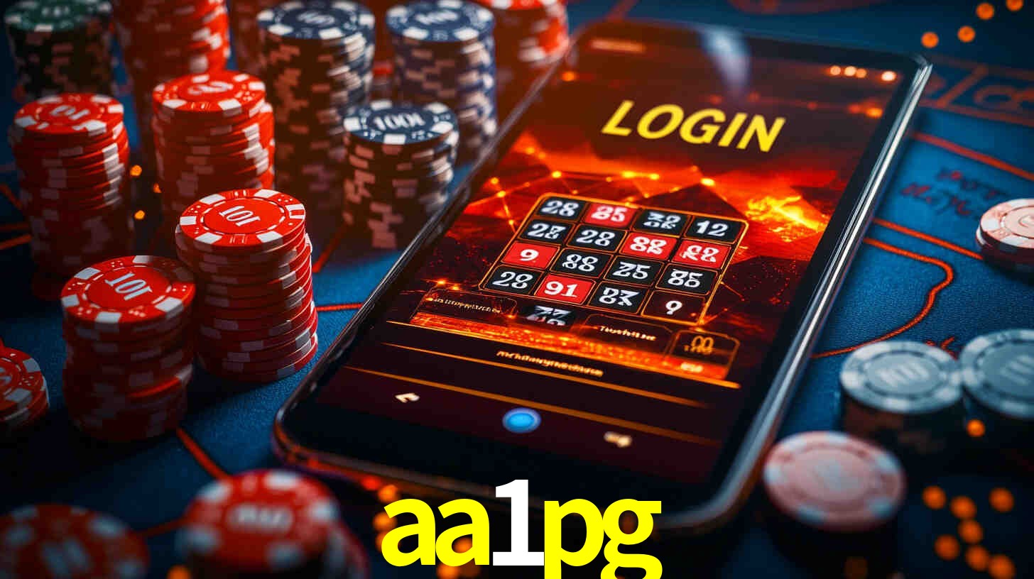 aa1pg.com