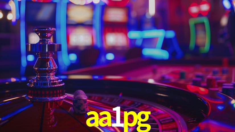 aa1pg