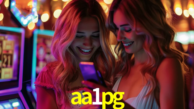 aa1pg,aa1pg.com
