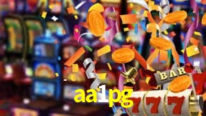 aa1pg