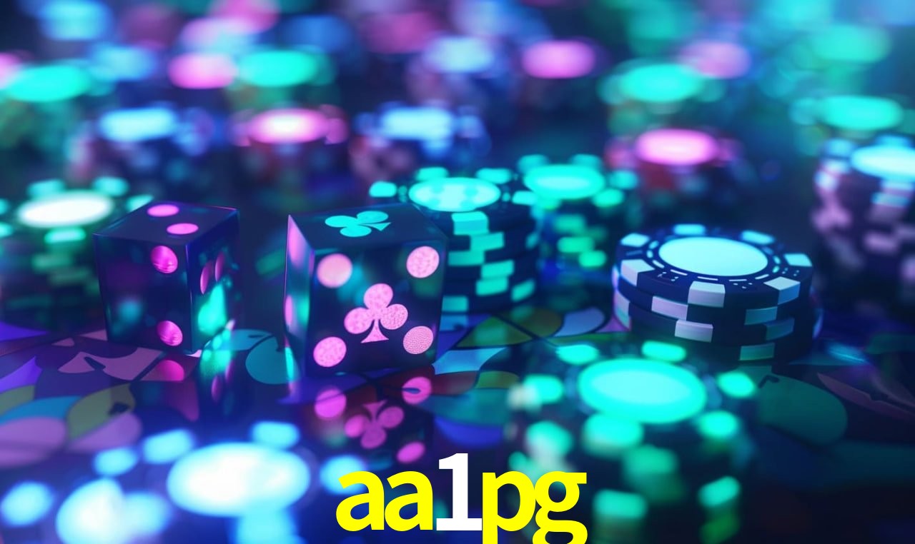 PIX Instantâneo aa1pg