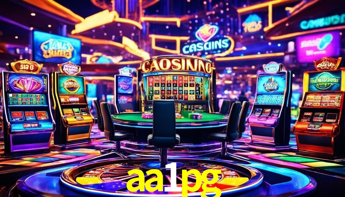 Jogo Aviator aa1pg