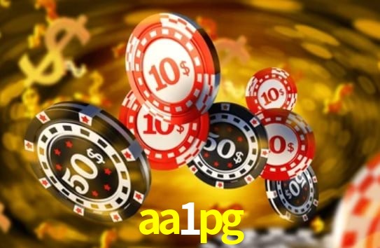 Programa VIP aa1pg