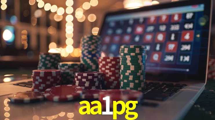 Quick Registration aa1pg