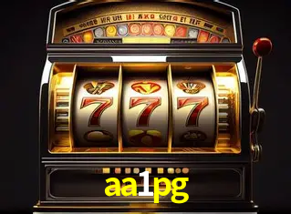 A Popularidade dos Caça-Níqueis no aa1pg