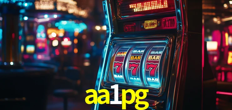 Blackjack Table aa1pg
