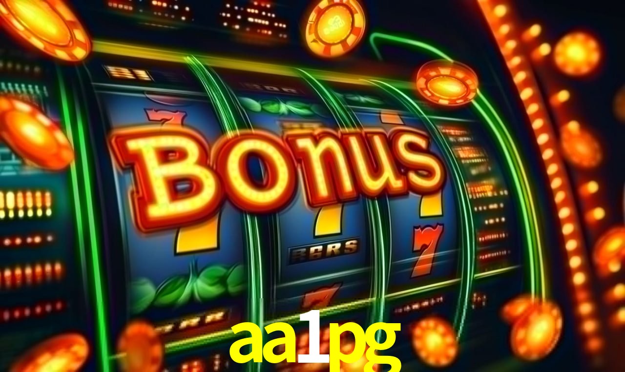 Crash Games Statistics aa1pg