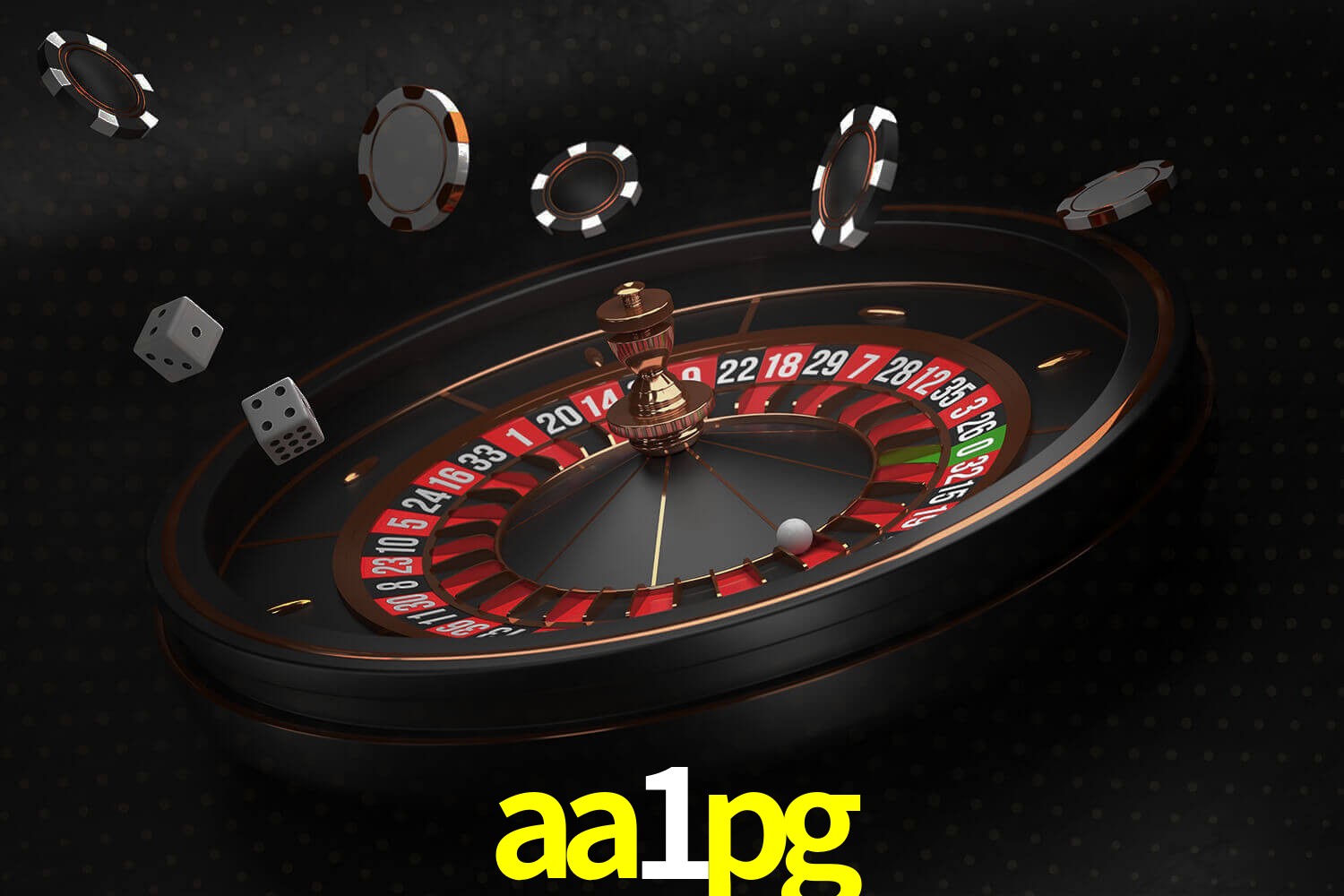 aa1pg.com